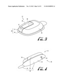 TRANSFER GUARD SYSTEMS AND METHODS diagram and image