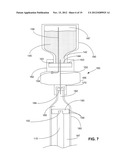 TRANSFER GUARD SYSTEMS AND METHODS diagram and image