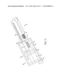 TRANSFER GUARD SYSTEMS AND METHODS diagram and image