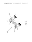 TRANSFER GUARD SYSTEMS AND METHODS diagram and image