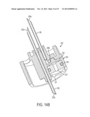 TRANSFER GUARD SYSTEMS AND METHODS diagram and image