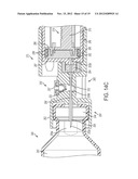 TRANSFER GUARD SYSTEMS AND METHODS diagram and image