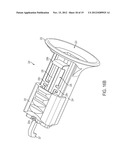 TRANSFER GUARD SYSTEMS AND METHODS diagram and image