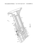 TRANSFER GUARD SYSTEMS AND METHODS diagram and image