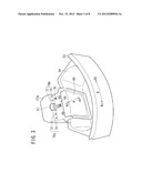 BLOOD BAG SYSTEM AND BLOOD TREATMENT METHOD diagram and image