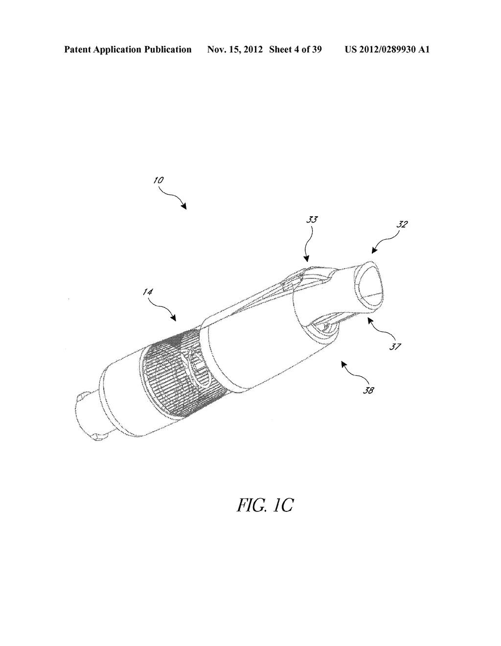 AUTOMATIC-LOCKING SAFETY NEEDLE COVERS AND METHODS OF USE AND MANUFACTURE - diagram, schematic, and image 05