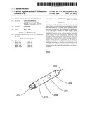 MEDICAMENT KIT AND METHOD OF USE diagram and image