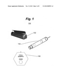 MEDICAMENT KIT AND METHOD OF USE diagram and image