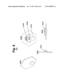 MEDICAMENT KIT AND METHOD OF USE diagram and image