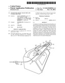 SYSTEM FOR ASEPTIC COLLECTION AND ENTERAL DELIVERY diagram and image