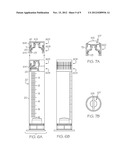 SYSTEM FOR ASEPTIC COLLECTION AND ENTERAL DELIVERY diagram and image