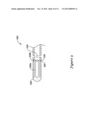 MEDICAL DEVICES WITH A HEAT TRANSFER REGION AND A HEAT SINK REGION AND     METHODS FOR MANUFACTURING MEDICAL DEVICES diagram and image