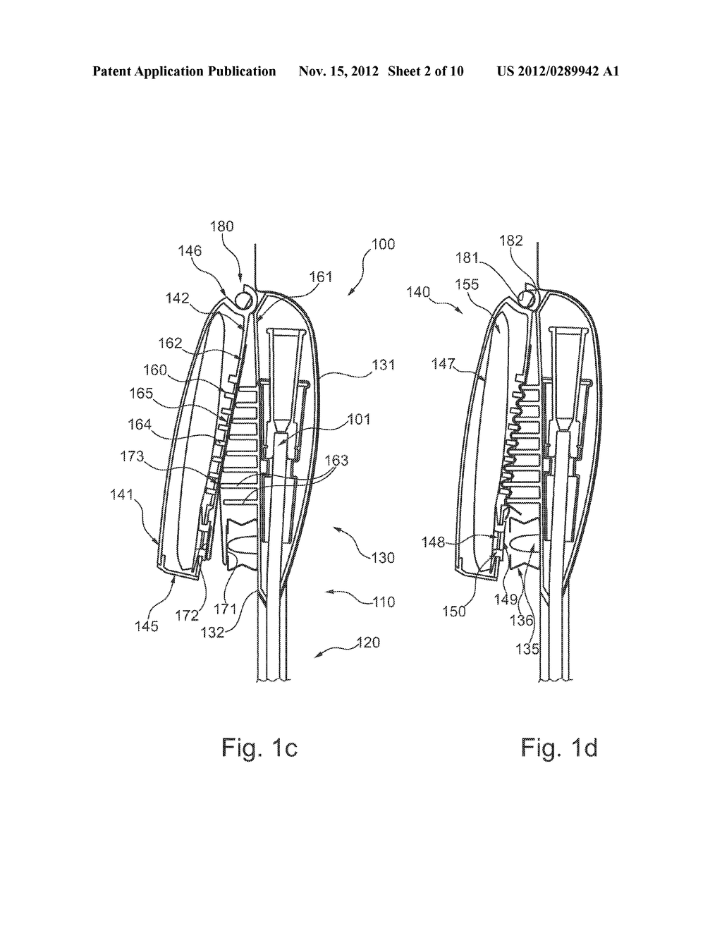 AUTOMATIC BARRIER FILM REMOVAL - diagram, schematic, and image 03