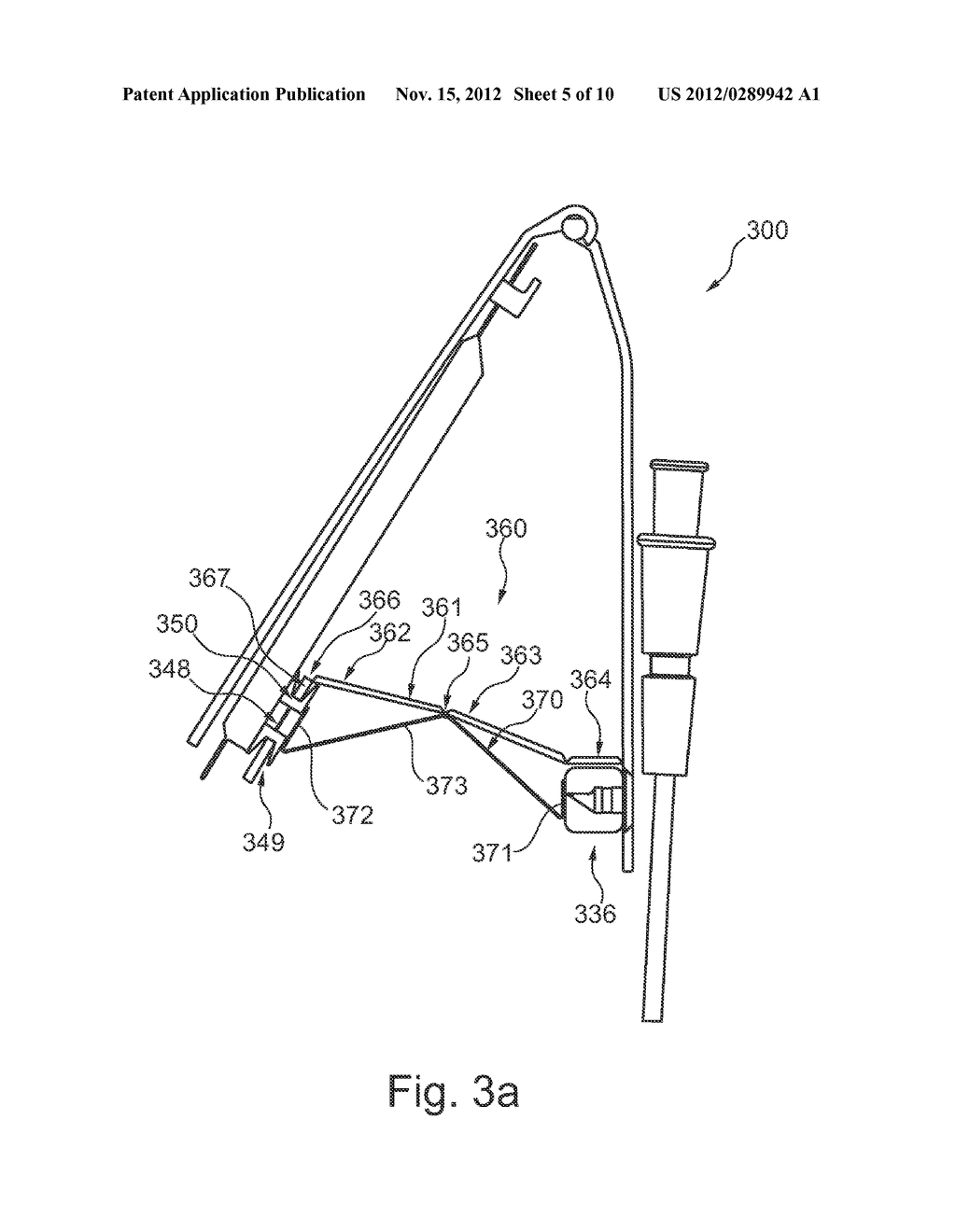 AUTOMATIC BARRIER FILM REMOVAL - diagram, schematic, and image 06