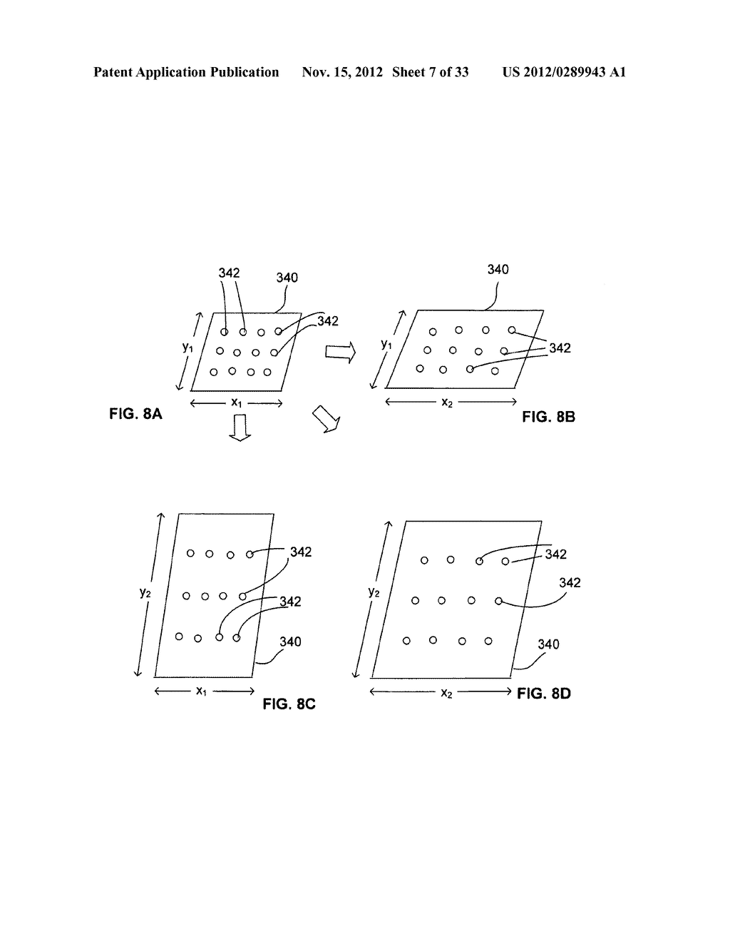 OSMOTIC PUMP WITH REMOTELY CONTROLLED OSMOTIC FLOW RATE - diagram, schematic, and image 08