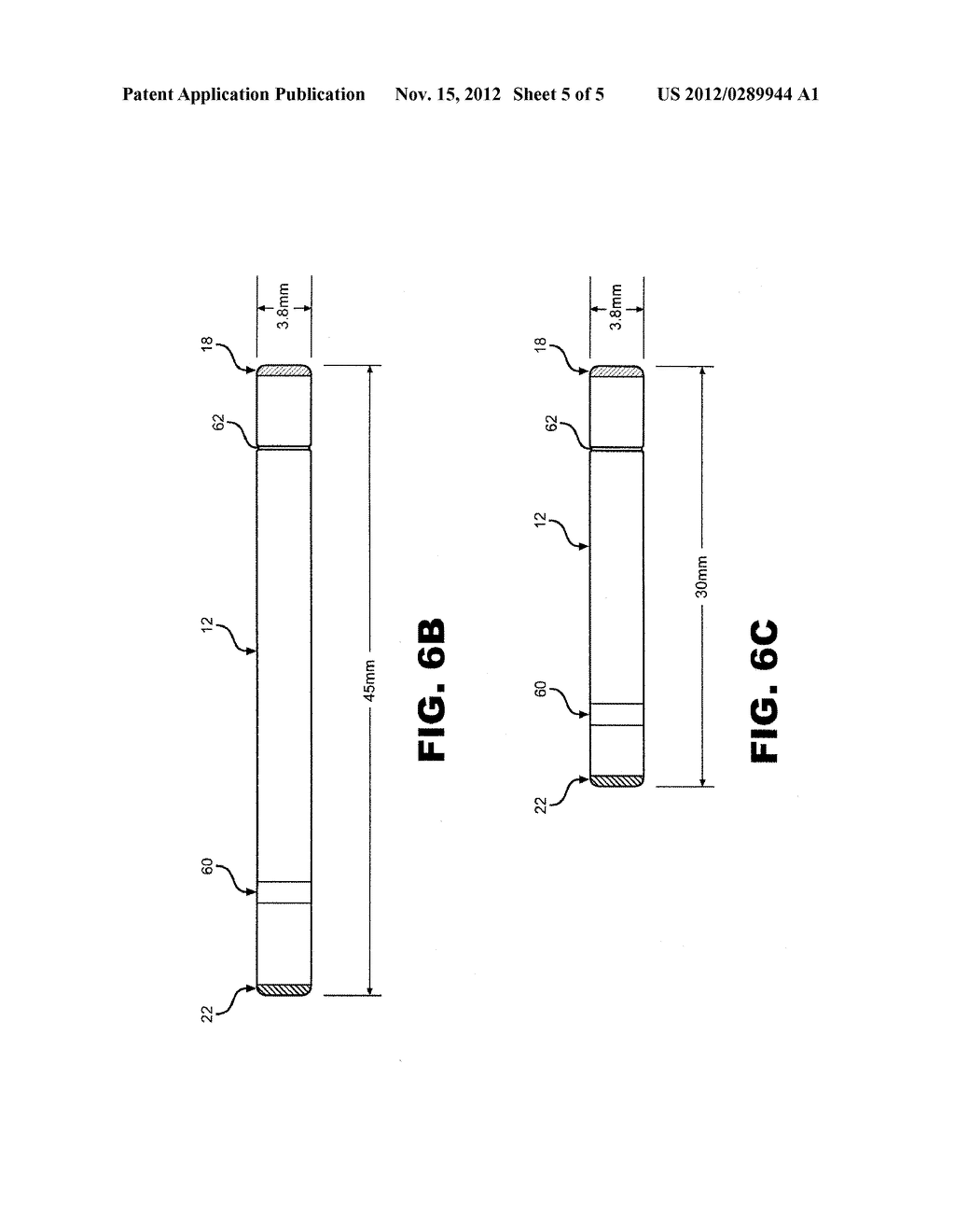 HIGHLY CONCENTRATED DRUG PARTICLES, FORMULATIONS, SUSPENSIONS AND USES     THEREOF - diagram, schematic, and image 06