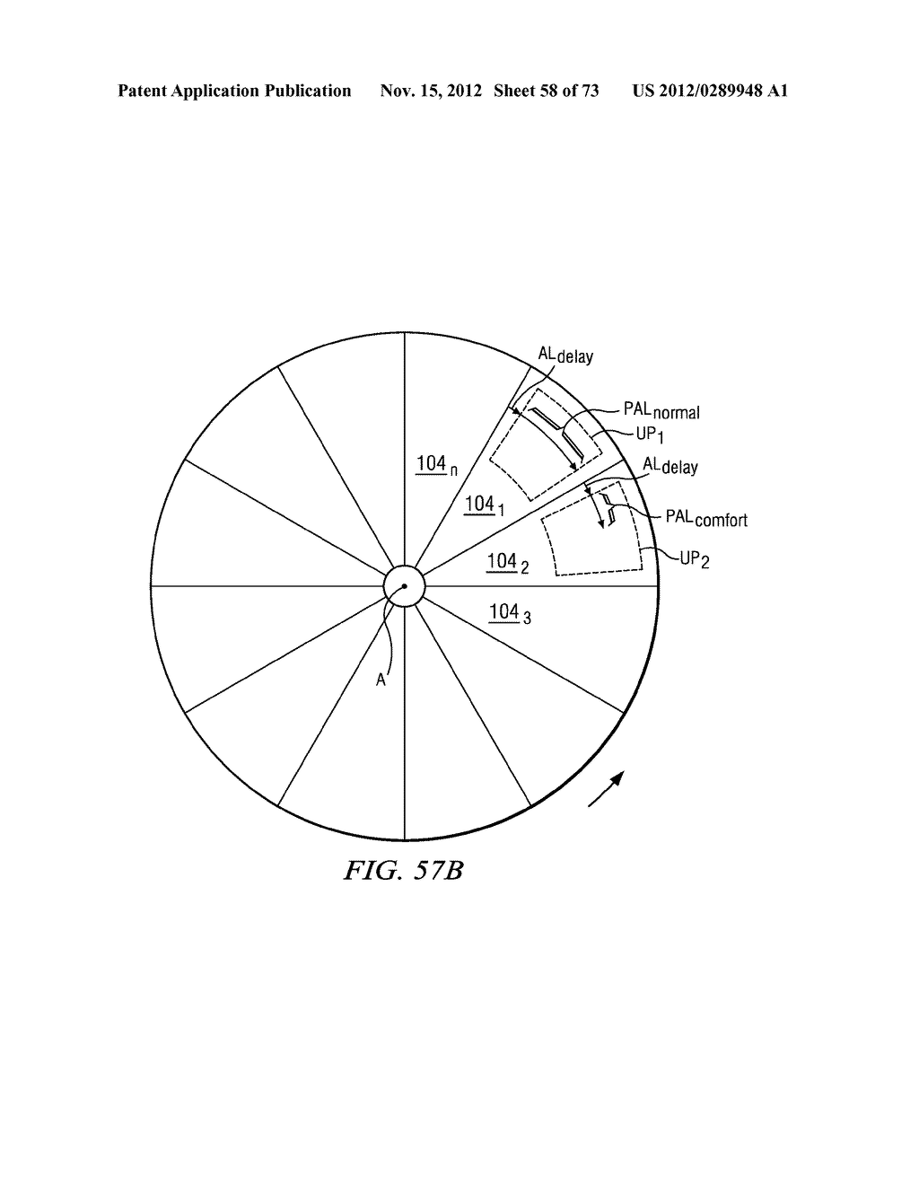 Devices and Methods for Radiation-Based Dermatological Treatments - diagram, schematic, and image 59