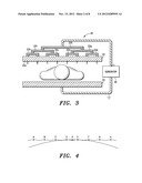 Apparatus and Method for Heating Biological Targets diagram and image