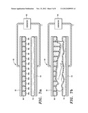 Apparatus and Method for Heating Biological Targets diagram and image