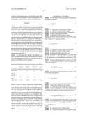 Apparatus and Method for Heating Biological Targets diagram and image