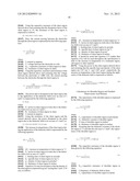 Apparatus and Method for Heating Biological Targets diagram and image