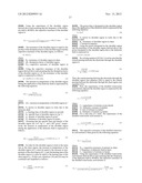 Apparatus and Method for Heating Biological Targets diagram and image