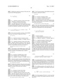 Apparatus and Method for Heating Biological Targets diagram and image