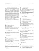 Apparatus and Method for Heating Biological Targets diagram and image