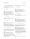 Apparatus and Method for Heating Biological Targets diagram and image