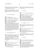 Apparatus and Method for Heating Biological Targets diagram and image