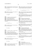 Apparatus and Method for Heating Biological Targets diagram and image