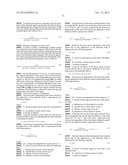 Apparatus and Method for Heating Biological Targets diagram and image