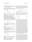 Apparatus and Method for Heating Biological Targets diagram and image