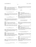 Apparatus and Method for Heating Biological Targets diagram and image