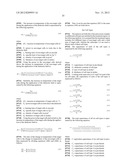 Apparatus and Method for Heating Biological Targets diagram and image