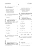 Apparatus and Method for Heating Biological Targets diagram and image