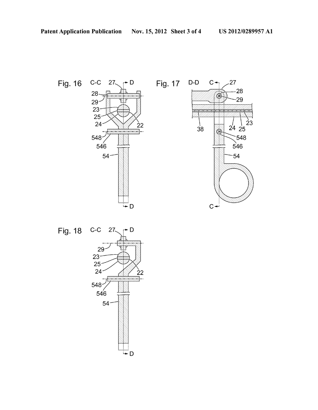 ELECTROSURGICAL INSTRUMENT - diagram, schematic, and image 04