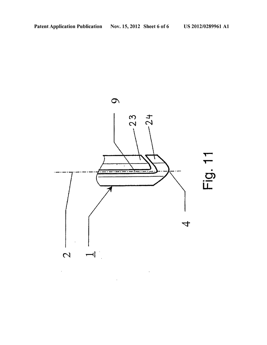 INTRAMEDULLARY NAIL - diagram, schematic, and image 07