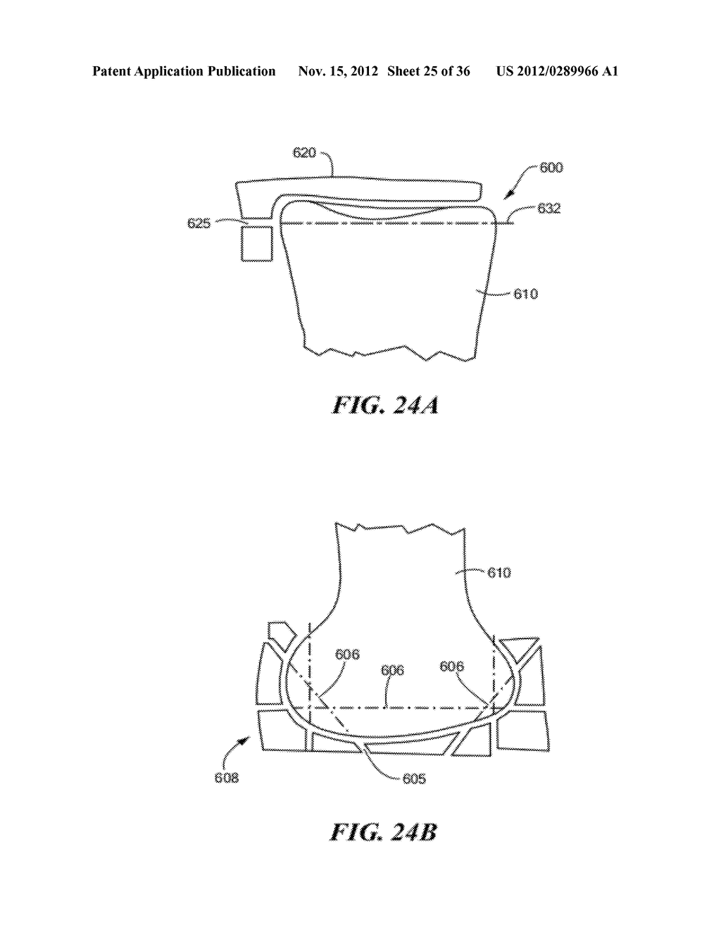 JOINT ARTHROPLASTY DEVICES AND SURGICAL TOOLS - diagram, schematic, and image 26