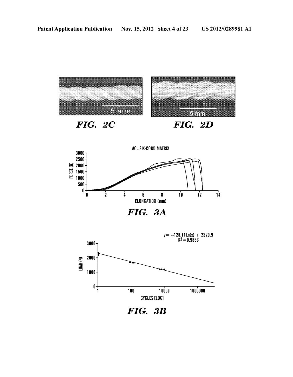 SERICIN EXTRACTED FABRICS - diagram, schematic, and image 05