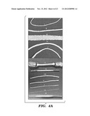 SERICIN EXTRACTED FABRICS diagram and image