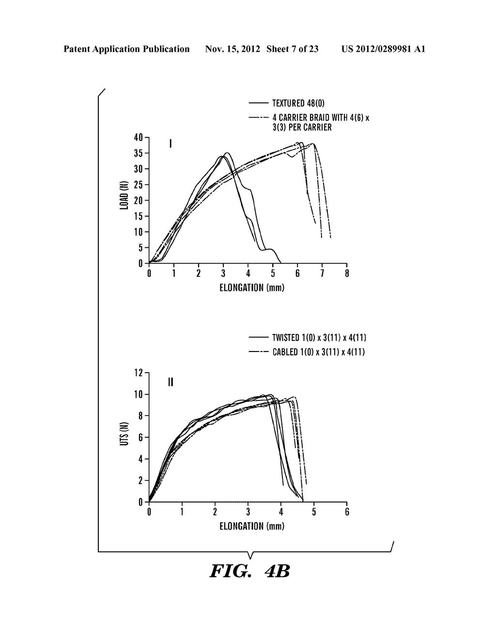 SERICIN EXTRACTED FABRICS - diagram, schematic, and image 08