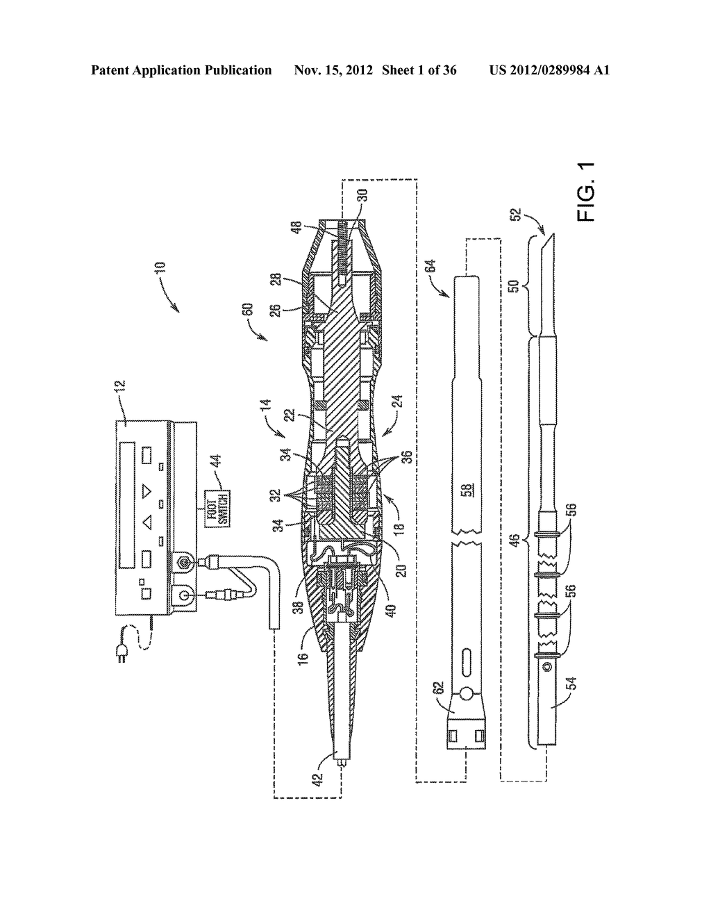 ULTRASONIC SURGICAL INSTRUMENTS - diagram, schematic, and image 02