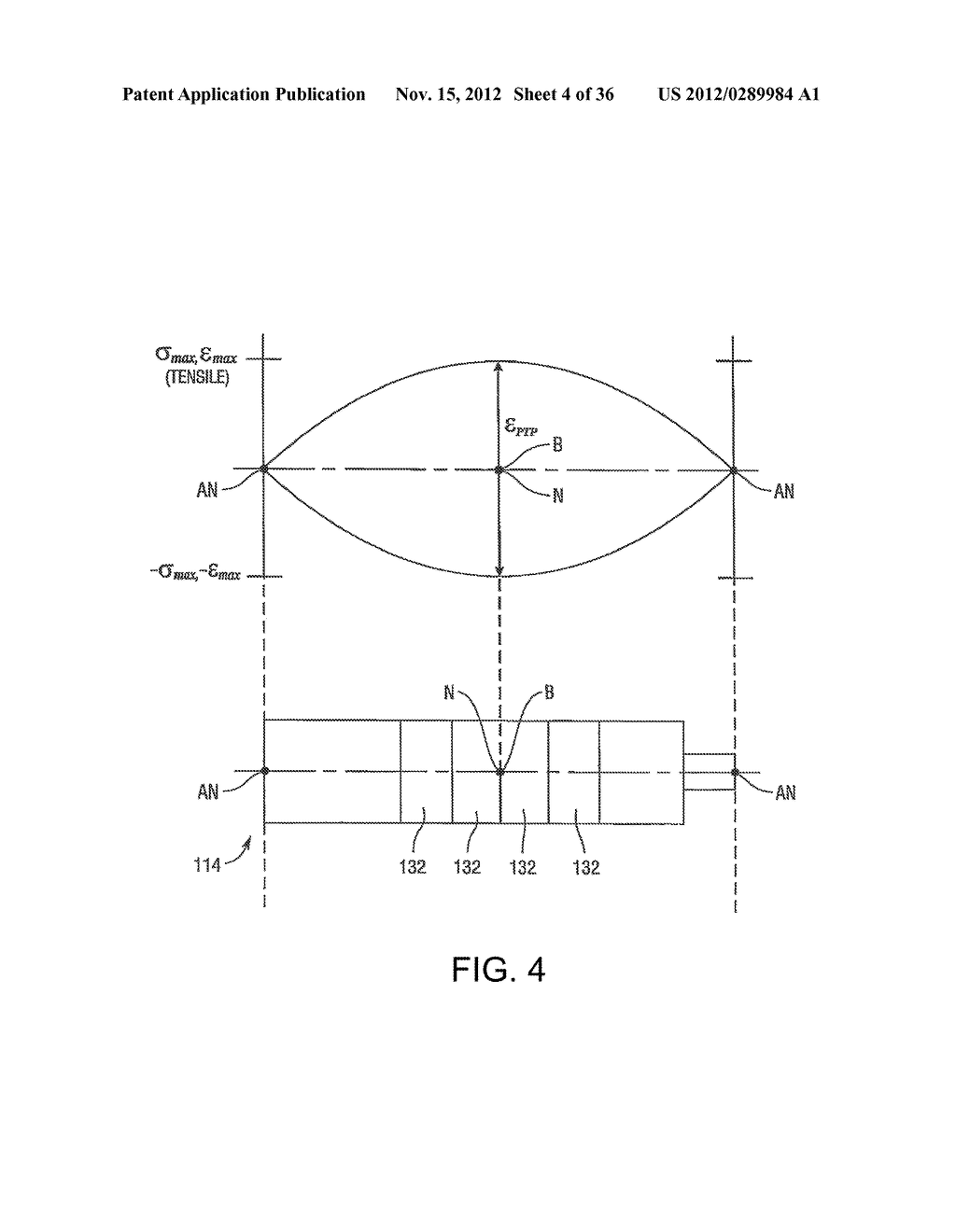 ULTRASONIC SURGICAL INSTRUMENTS - diagram, schematic, and image 05