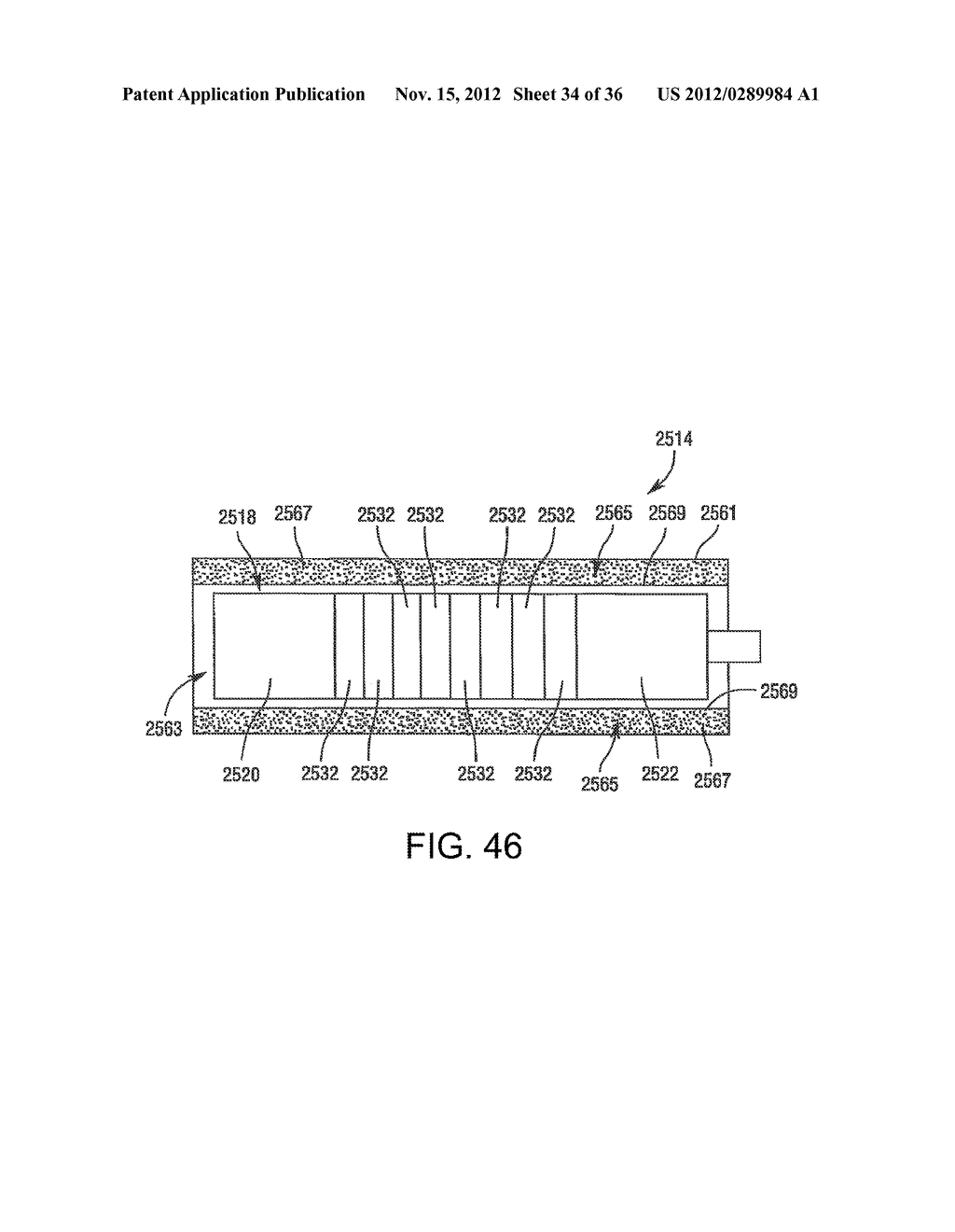 ULTRASONIC SURGICAL INSTRUMENTS - diagram, schematic, and image 35