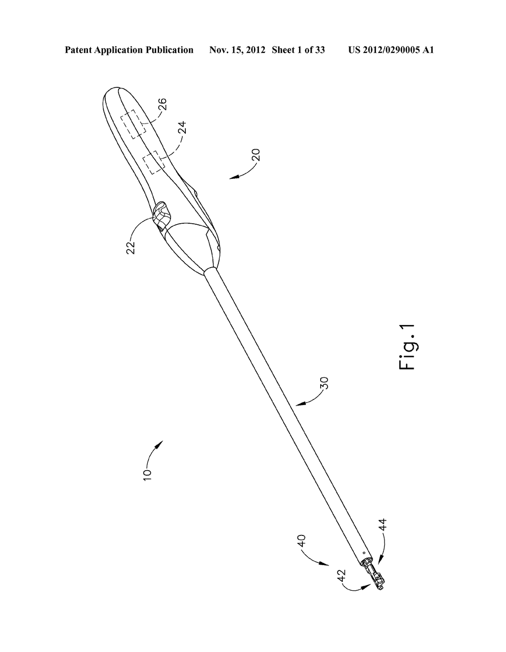 SUTURE FASTENING DEVICE - diagram, schematic, and image 02