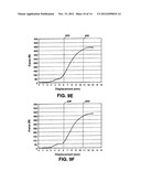 Flexible Screw Head Constructs for Spinal Stabilization diagram and image