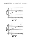 Flexible Screw Head Constructs for Spinal Stabilization diagram and image