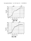 Flexible Screw Head Constructs for Spinal Stabilization diagram and image