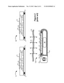 Implantable Medical Device Having an MRI Safe Rechargeable Battery diagram and image